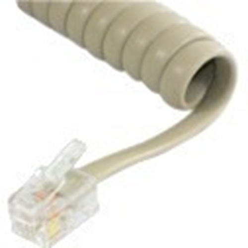 Lynn Electronics Phone Cable