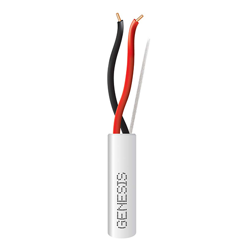 Genesis 4513-10-01 Control Cable