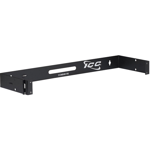 ICC ICCMSHB1RS Wall Mount Hinged Bracket