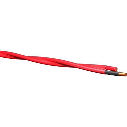 HWC Fire Alarm Cable