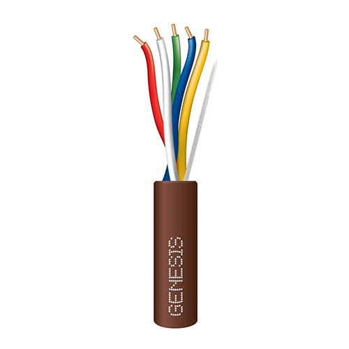 Genesis Control Cable