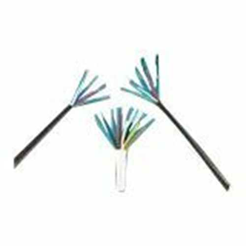 Genesis 47160307 Control Cable