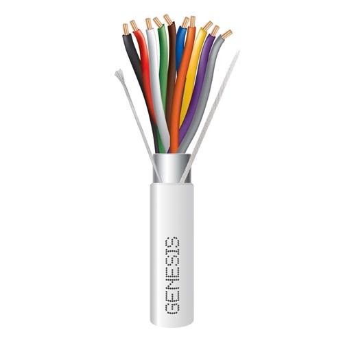 Genesis Low Voltage Cable