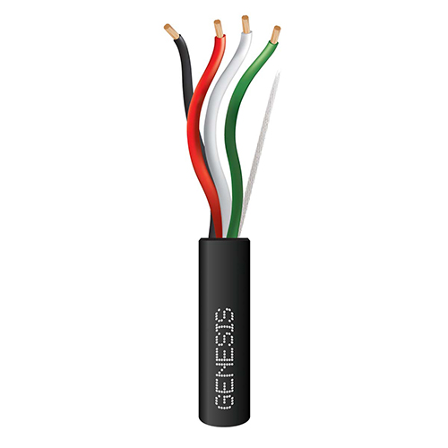 Genesis 52865008 Audio Cable