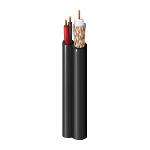 West Penn Aquaseal Control Cable