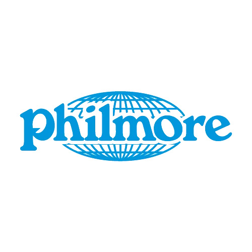 Philmore 48-18050 Speaker Wire, 18AWG-50ft
