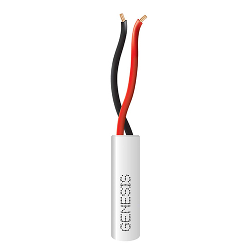 Genesis 11025501 Control Cable