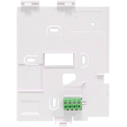 Comelit Mounting Plate for Monitor