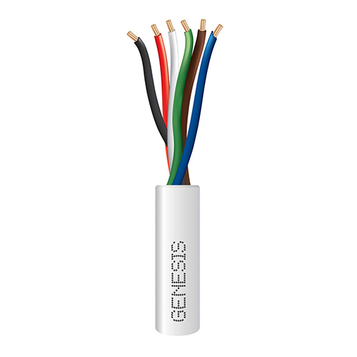 Genesis 11071101 Control Cable