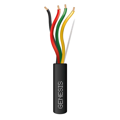 Genesis 41575008 Control Cable