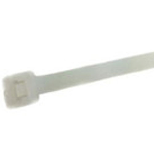 W Box Cable Tie