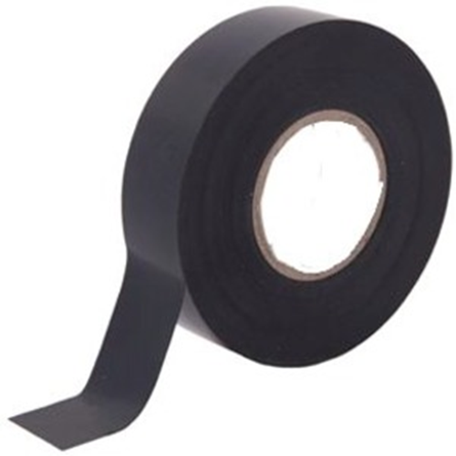 W Box Electrical Tape Premium Grade