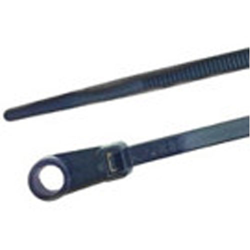 W Box Cable Tie