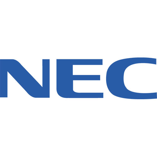 NEC Expansion Key System Unit