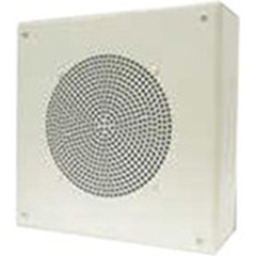 alltel V-1920C Speaker - White