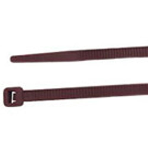 W Box Cable Tie