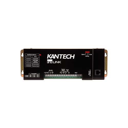 Kantech EK-IP300 Access Control Expansion Kit