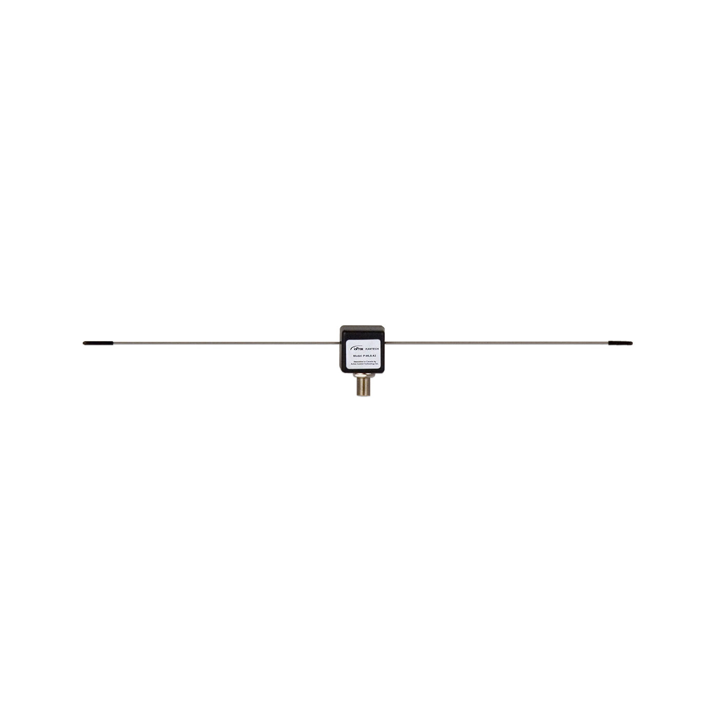 IOPRX ACS DIPOLE ANT P700WLS