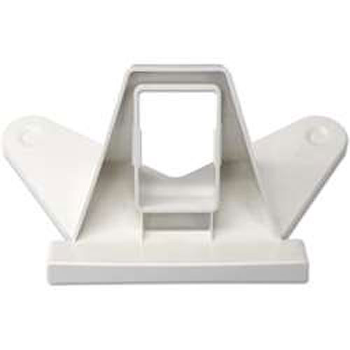 DESK MOUNT HOUSING, NC415