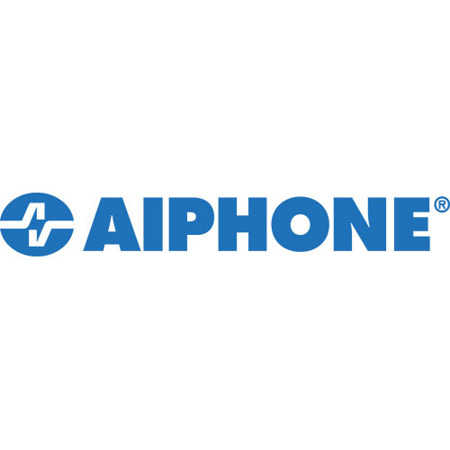 Aiphone TW-SPL Door Station Adaptor Plate For Towers