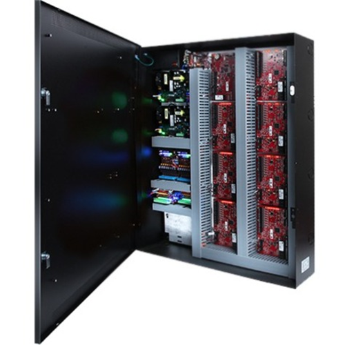 LifeSafety Power ProWire Pre-Wired Power System