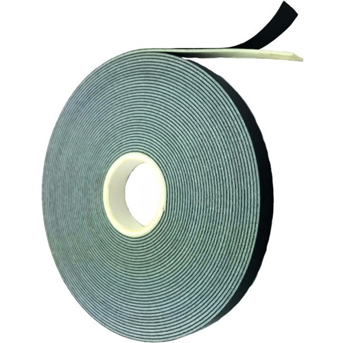 W Box Double Sided Foam Tape