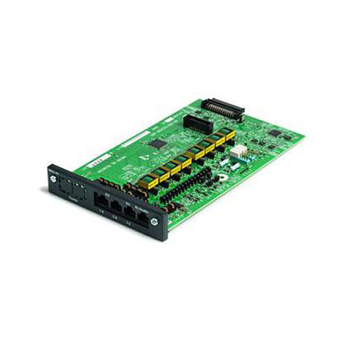 NEC PBX Circuit Card