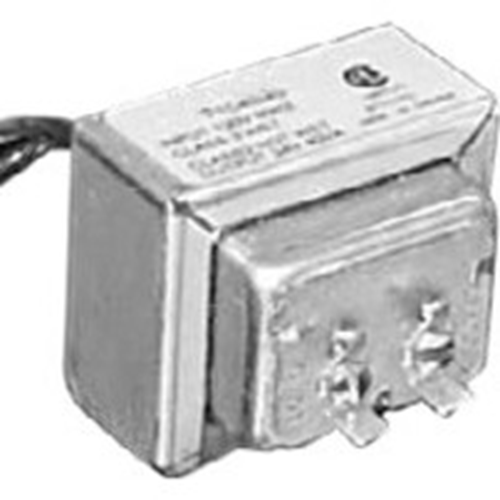 RCI T1005 Step Up/Down Transformer