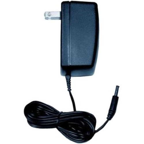 Alpha SS12P AC Adapter