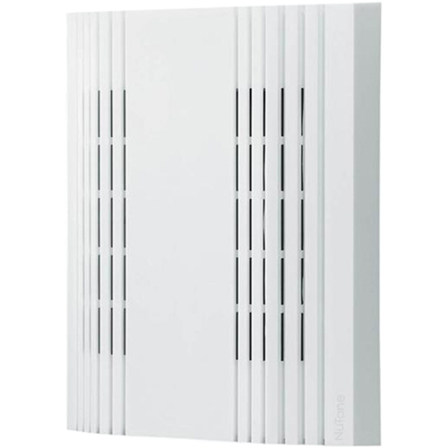 NuTone Decorative Wired Door Chime