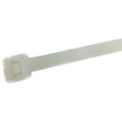 W Box Cable Tie