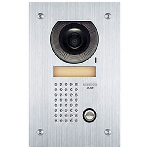 Aiphone JF-DVF Intercom Sub Station