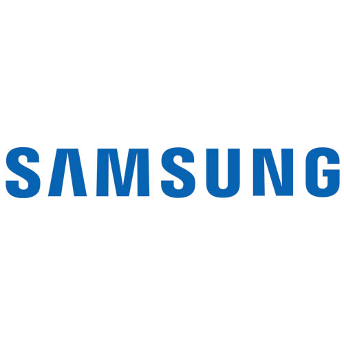 Samsung Service/Support Extended Service - Service