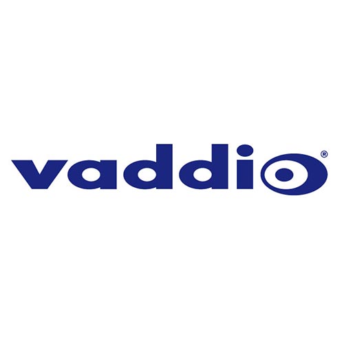 Vaddio 470-0000-002 Cable UK IP 3