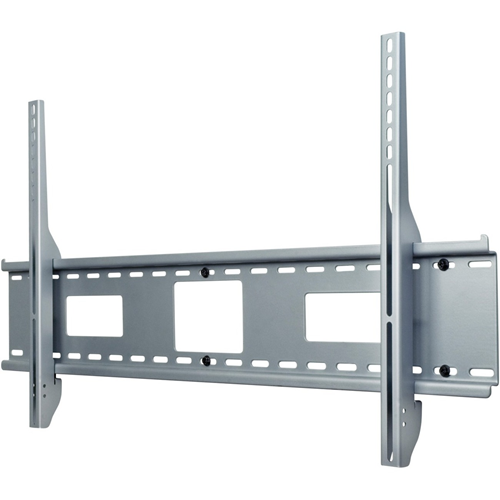 Peerless SmartMount SF670 Flat Wall Mount