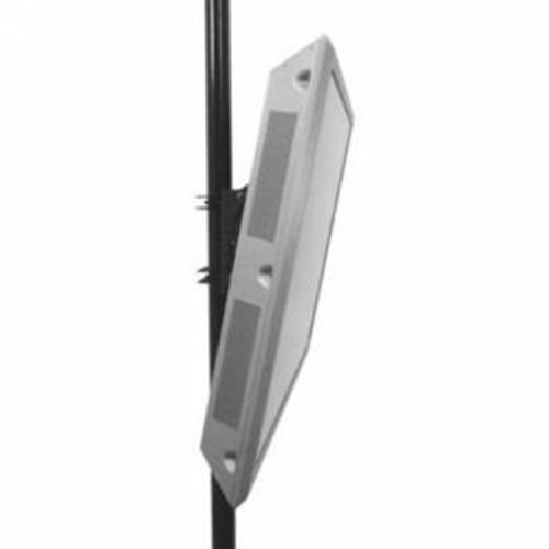 Chief TPM Pole Pitch-Adjustable Mount