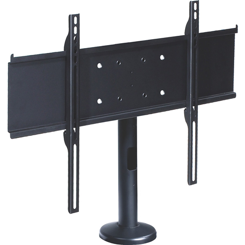 Peerless HP-450 Universal Desktop Swivel Mount