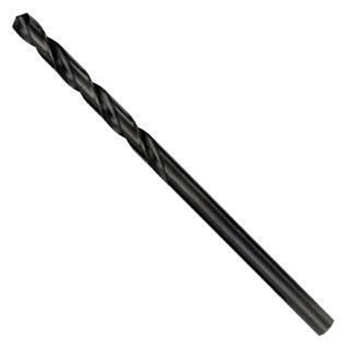 IRWIN 62116 Aircraft Extension Drill Bit