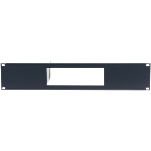 Bogen RK78 Rack Mount for CD Player