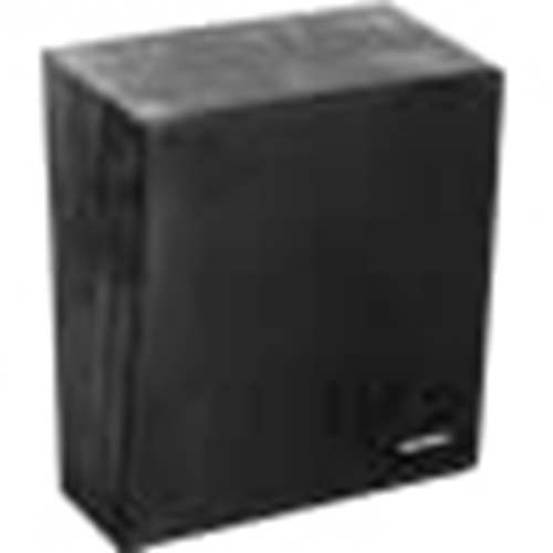 Bogen WB8 Speaker Enclosure