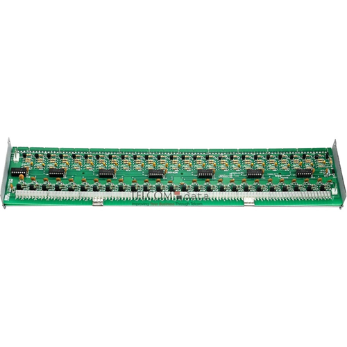 Bogen Call-In Module for SBA225