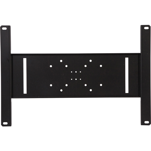 Peerless PLP-V6X4 Adapter Bracket