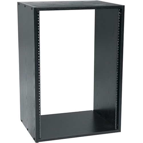 Middle Atlantic RK Series Rack, RK14