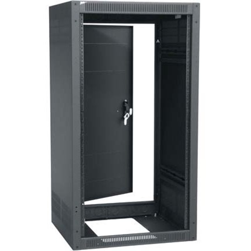 Middle Atlantic ERK-2720 Stand-Alone Enclosure Rack Cabinet