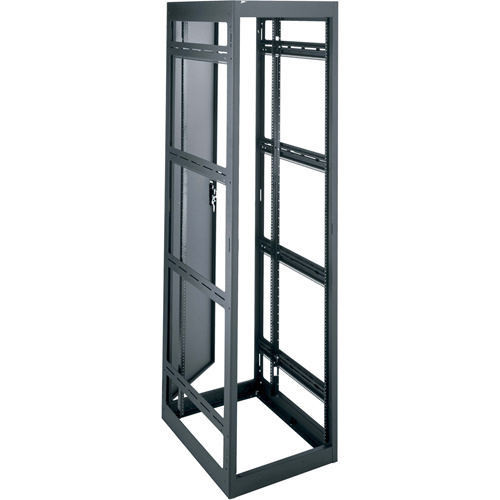 Middle Atlantic Products MRK Series Gang-able Enclosure