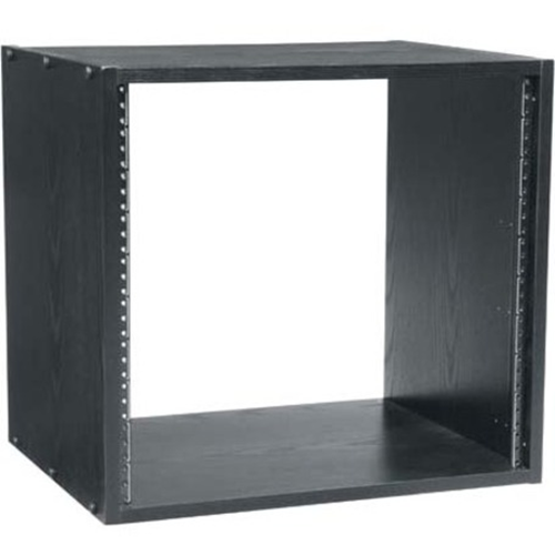 Middle Atlantic RK Rack Cabinet