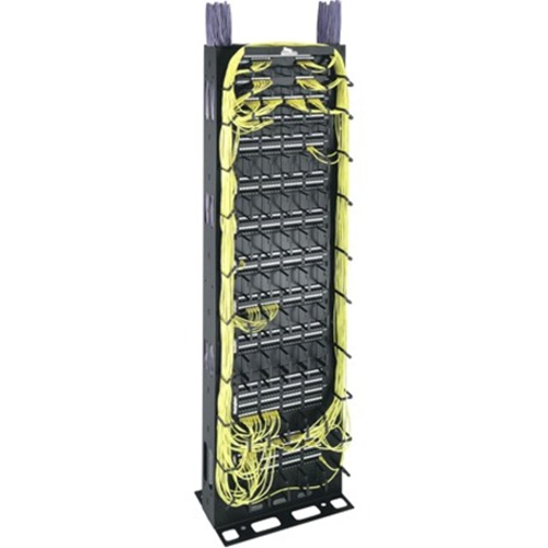 Middle Atlantic MK Series Rack, MK-19-45