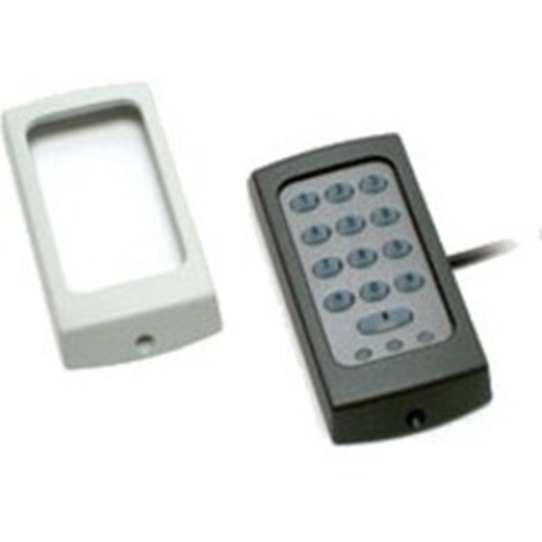 Paxton Access TOUCHLOCK K50 Keypad