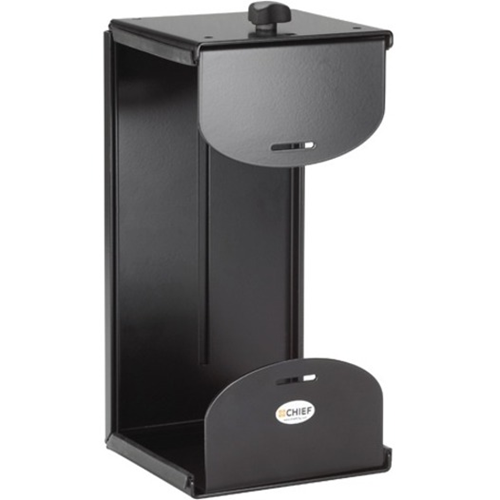 Chief KSA1020 CPU Wall/Desk Mount