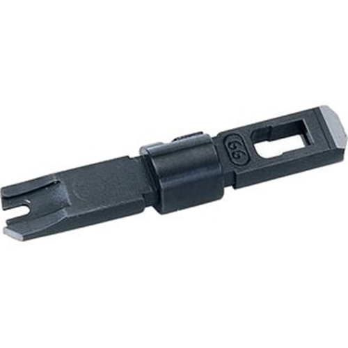 IDEAL Turn-lock 110/66 Blade 35-407